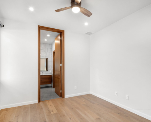 Austin TX Real Estate Photography