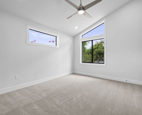 Austin TX Real Estate Photography