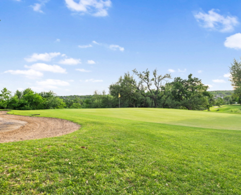 Austin TX Real Estate Photography