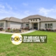 Georgetown TX Real Estate Photography