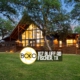 Texas Real Estate Photography