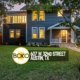 Austin TX Real Estate Photography