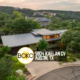 Austin TX Real Estate Photography