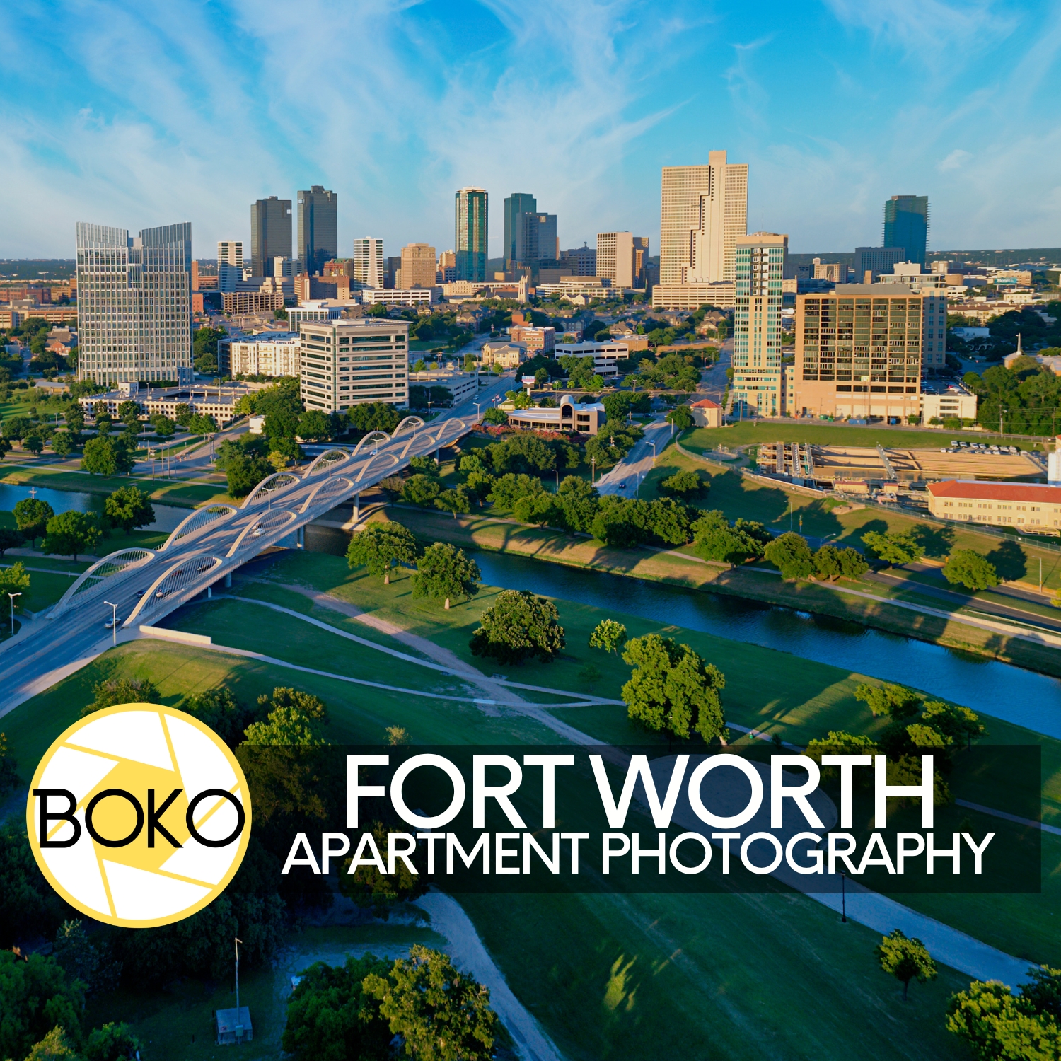 Fort Worth Apartment Shootingfav Page Create - 6dzuph8