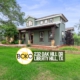 Liberty Hill TX Real Estate Photography