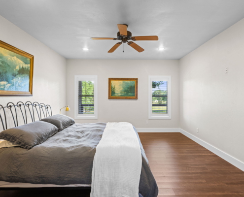 Wimberley TX Real Estate Photography