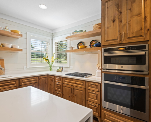 Wimberley TX Real Estate Photography