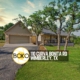 Wimberley TX Real Estate Photography
