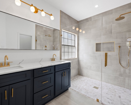 Austin Real Estate Photography