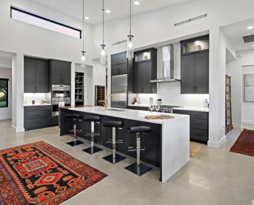 Wimberley TX Real Estate Photography