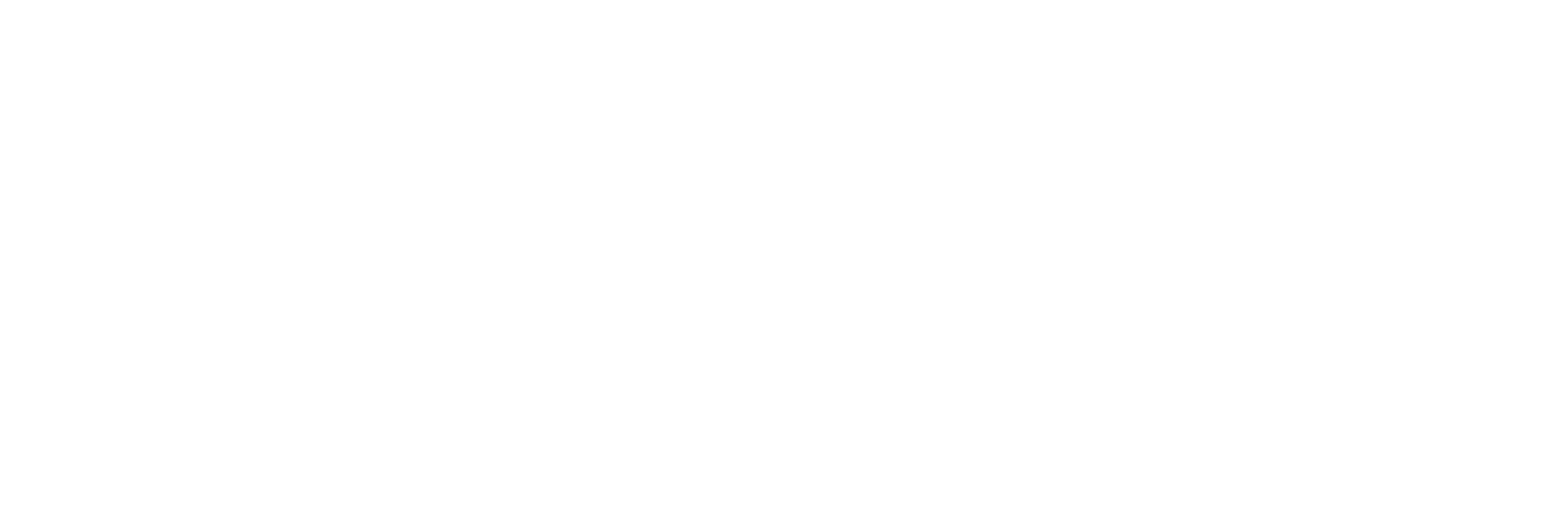 512-693-4021