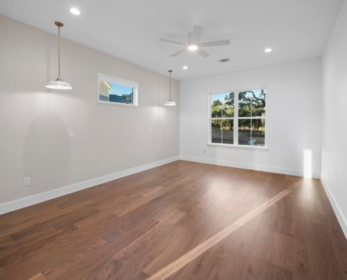 Dripping Springs TX Real Estate Photography