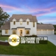 Dripping Springs TX Real Estate Photography