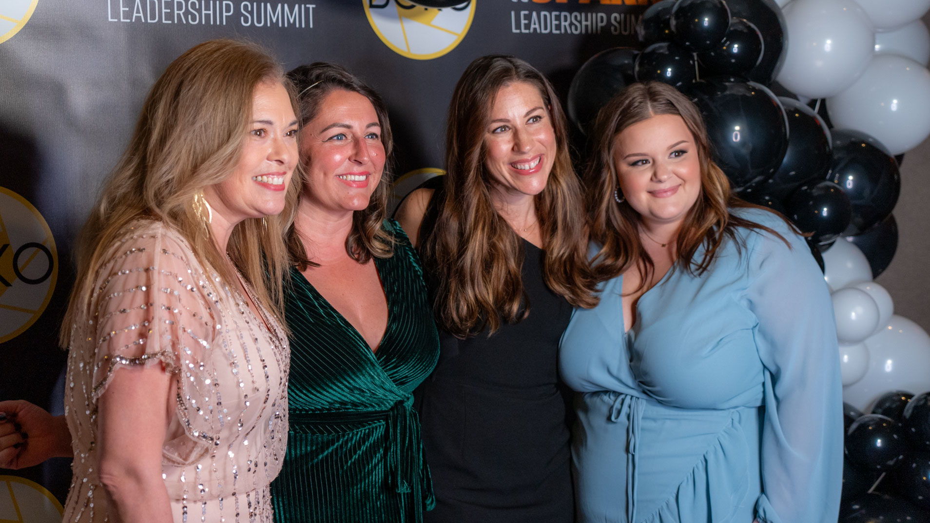 Event Photography Boko Media Austin TX Event Photography Event Photography Boko Media Austin TX Event Photography