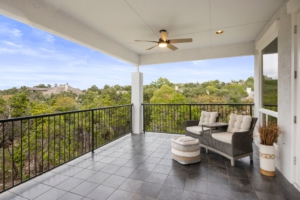Austin Real Estate Photography Services