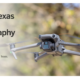 Austin Texas Drone Photography Laws