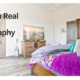 Common Real Estate Photography Mistakes