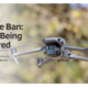 DJI Drone Ban Why Its Being Considered