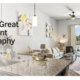 Tips For Great Apartment Photography