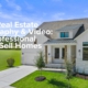 Austin Real Estate Photography & Video: How Professional Visuals Sell Homes Faster
