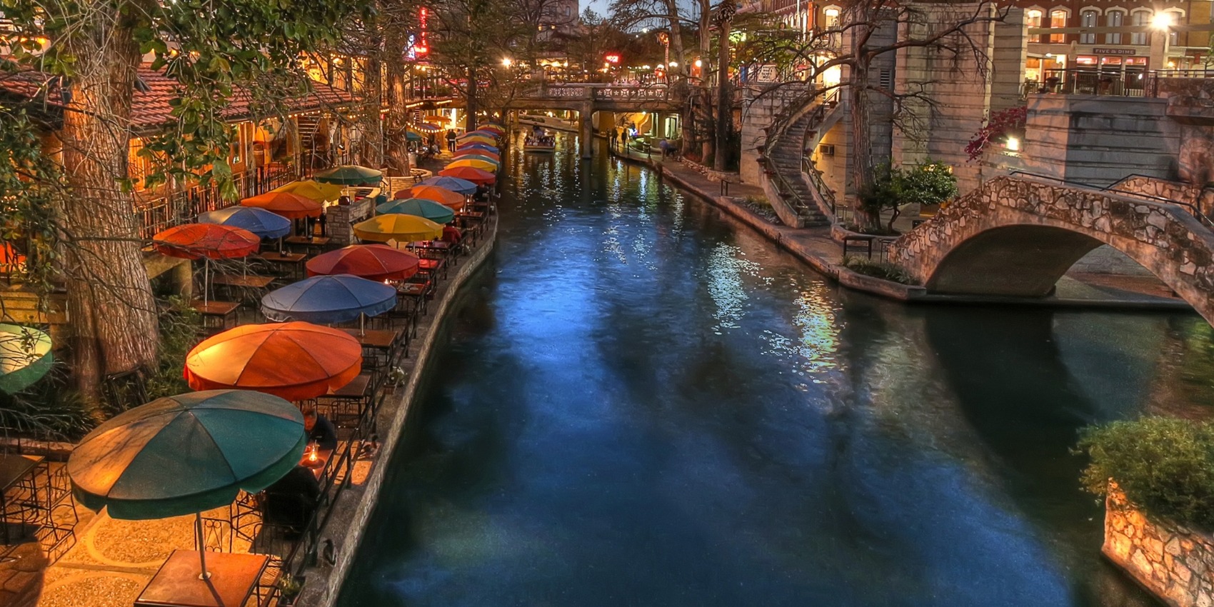 San Antonio Real Estate Photography