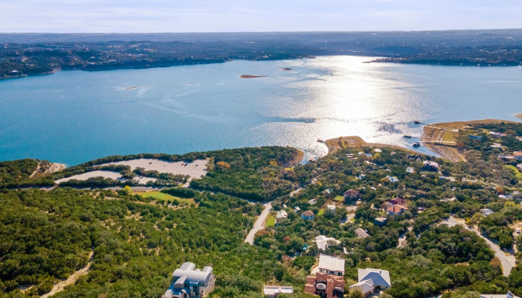 Can Aerial Photography Help My Real Estate Listing