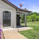 Austin real estate photography Horseshoe Bay multifamily exterior